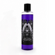 Антибактеріальне фіолетове мило VESPER Dead Dread Limited Edition BlueBerry