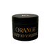 Tattoo vaselin Orange Dr.Gritz