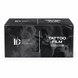 Плівка для загоєння тату Dr.Gritz Protective Tattoo Aftercare Film
