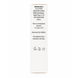 Крем - гель анестетик Frost Line, 30g