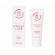 Крем - гель анестетик Frost Line, 30g