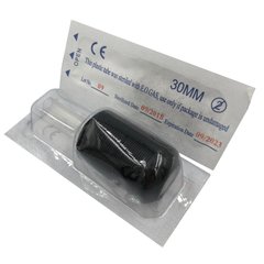 Disposable cartridge grip (30mm)