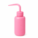 Sprayer