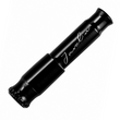 Javelin, universal kit