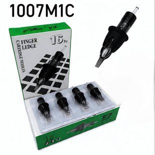 EZ Filter V2 1007M1C cartridges