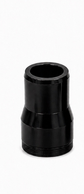Javelin PM-2K holder
