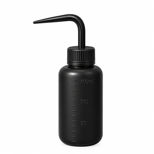 Sprayer