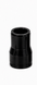 Javelin PM-2K holder