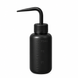 Sprayer