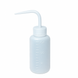 Sprayer