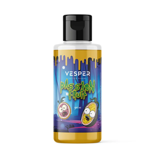Antibacterial soap Passion Fruit VESPER