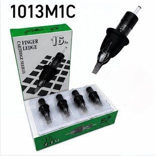 EZ Filter V2 1013M1C cartridges