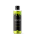 Antibacterial green soap VESPER PAPAYA
