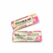 Eyebrow Regenerating Cream Physiolab, саше