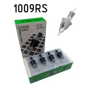 EZ Filter V2 1009RS cartridges
