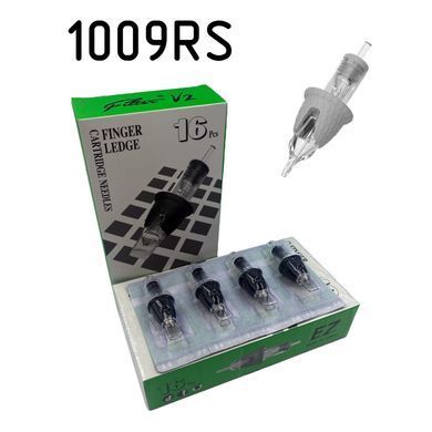Картриджі EZ Filter V2 1009RS
