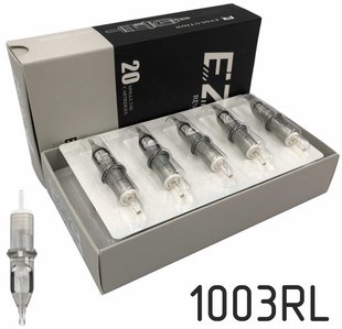 Картриджі EZ Revolution 1003RL