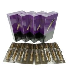 EZ V-SELECT cartridges