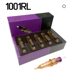 EZ V-SELECT 1001RL cartridges