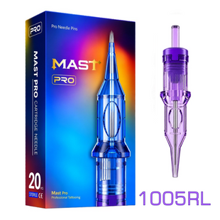 Картриджі&nbsp;Mast PRO 1005RL