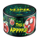 Крем-вазелін This is APPLE Vesper