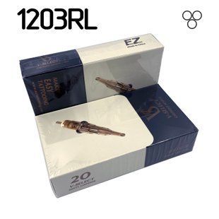 EZ V-SELECT cartridges 1203RL