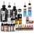 Tattoo inks