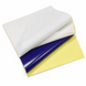 Transfer PaperThermal Klever Beauty