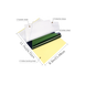 Transfer PaperThermal Klever Beauty