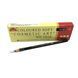 Eyebrow pencil №3 (black)