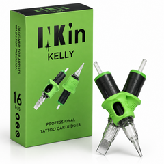 Картриджі INKin Kelly
