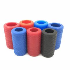 Grip covers, tape