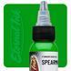 Spearmint