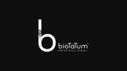 BioTaTum