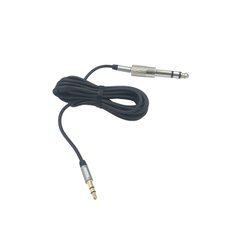 Clip cord Booster (with adapter)