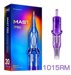Картриджі&nbsp;Mast PRO 1015RM