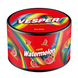 Vaseline-creame Watermelon Candys Vesper