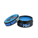 Tattoo Vaseline М'ята Klever Beauty Limited Edition