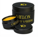 Вазелін Melon Dr.Gritz