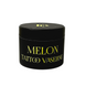 Вазелін Melon Dr.Gritz