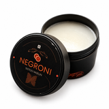 Вазелін NEGRONI Klever Beauty