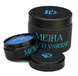 Tattoo methavaselin Dr.Gritz