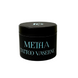 Tattoo methavaselin Dr.Gritz