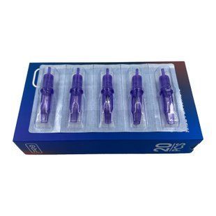Картриджі&nbsp;Mast PRO 1019RM