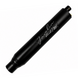 Бездротова машинка Javelin Black Fox